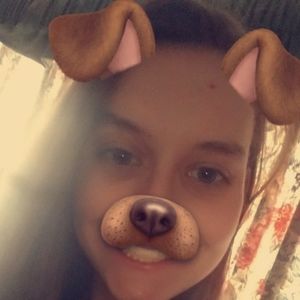 Meet your Posher, Aidan